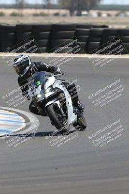 media/Jul-19-2025-TrackDaz (Sat) [[ff1509a44a]]/C Group/140pm (Turn 6)/